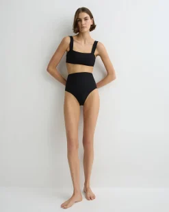 Anja II Bikini Top - (Sculpteur®)*BONDI BORN Clearance