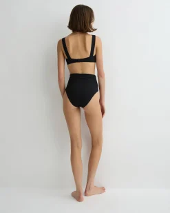 Anja II Bikini Top - (Sculpteur®)*BONDI BORN Clearance