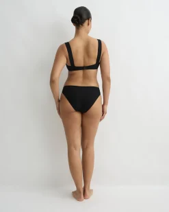 Anja II Bikini Top - (Sculpteur®)*BONDI BORN Clearance