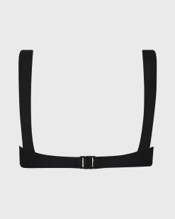 Anja II Bikini Top - (Sculpteur®)*BONDI BORN Clearance