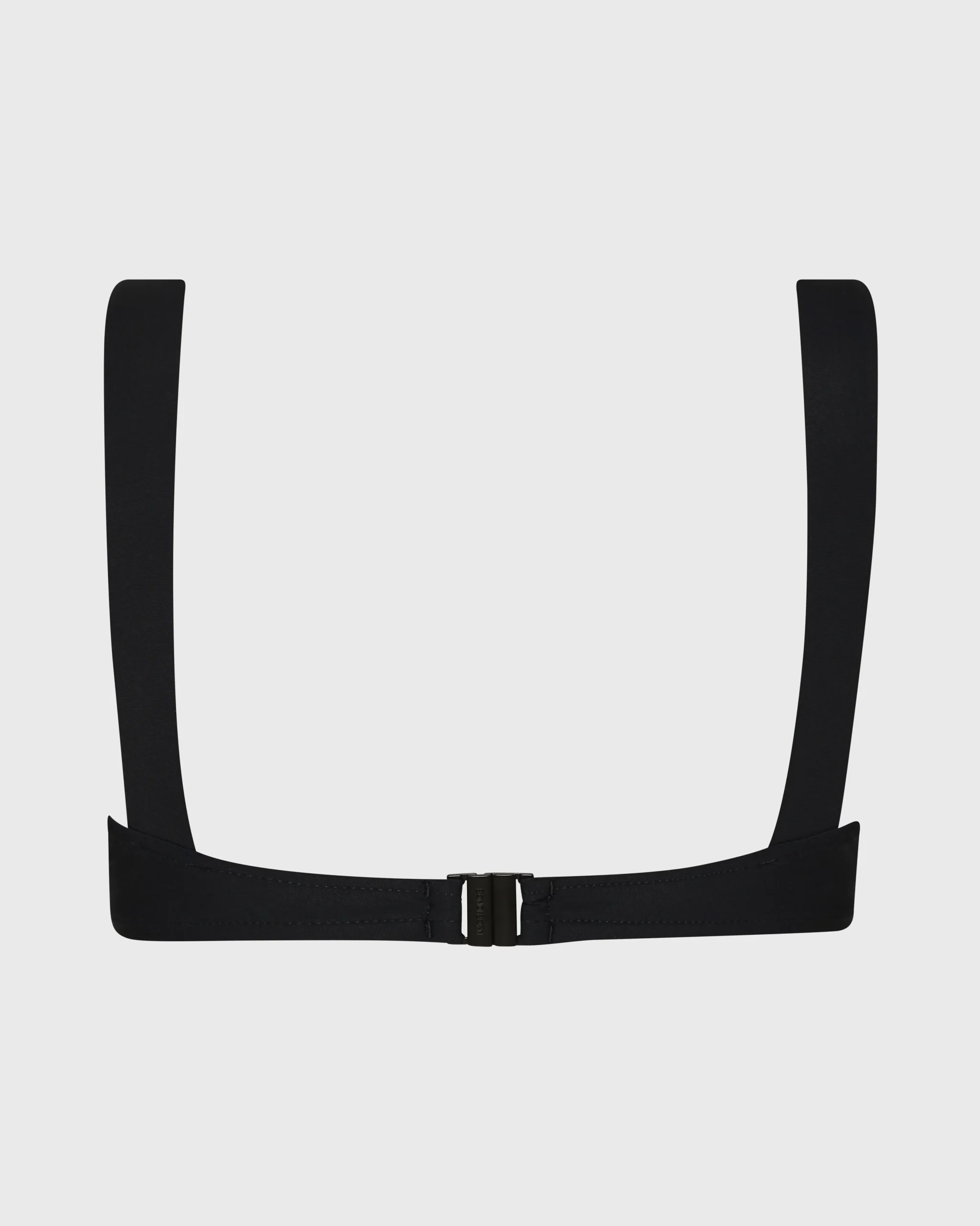 Anja II Bikini Top - (Sculpteur®)*BONDI BORN Clearance