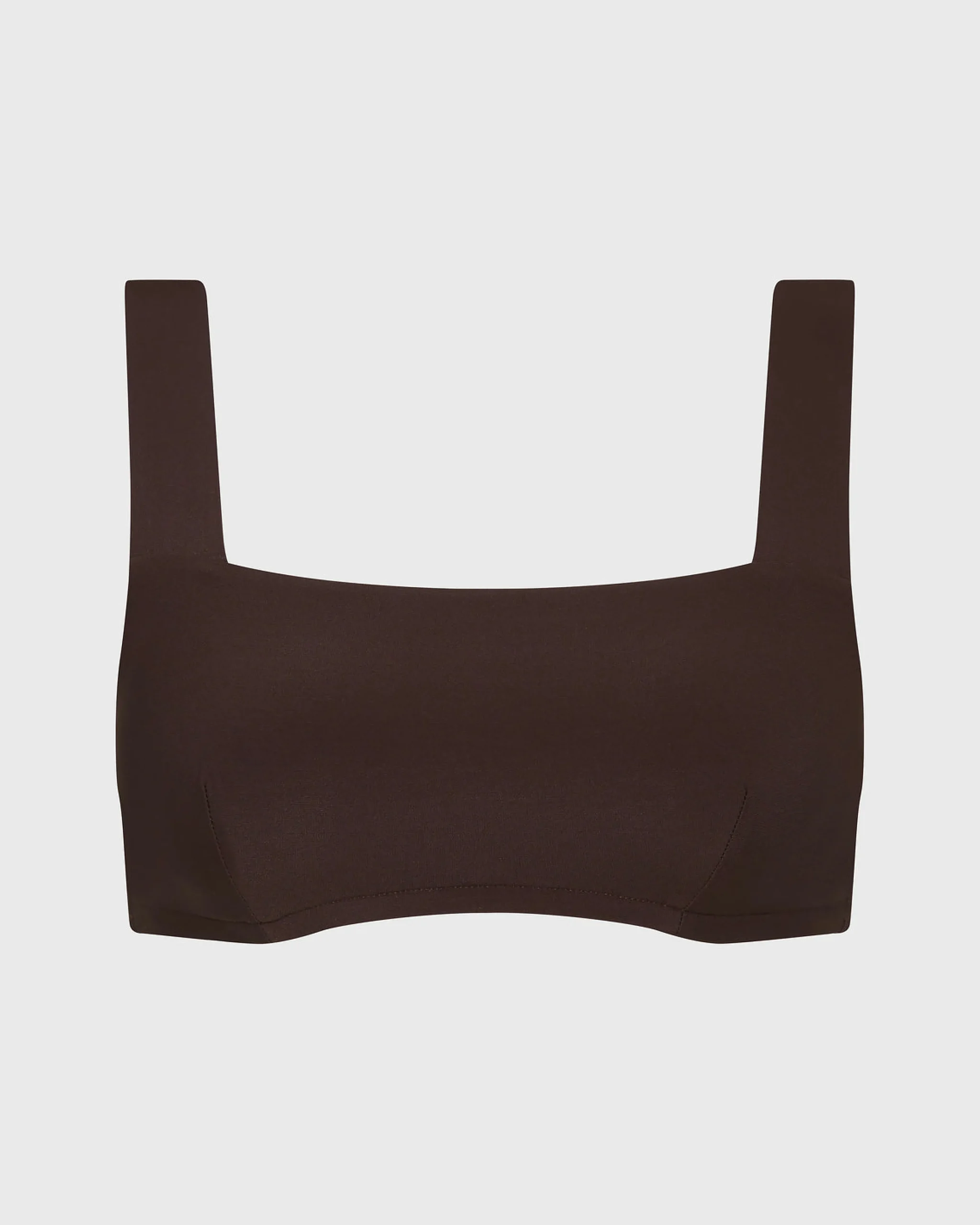 Anja II Bikini Top - (Sculpteur®)*BONDI BORN Sale