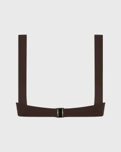 Anja II Bikini Top - (Sculpteur®)*BONDI BORN Sale