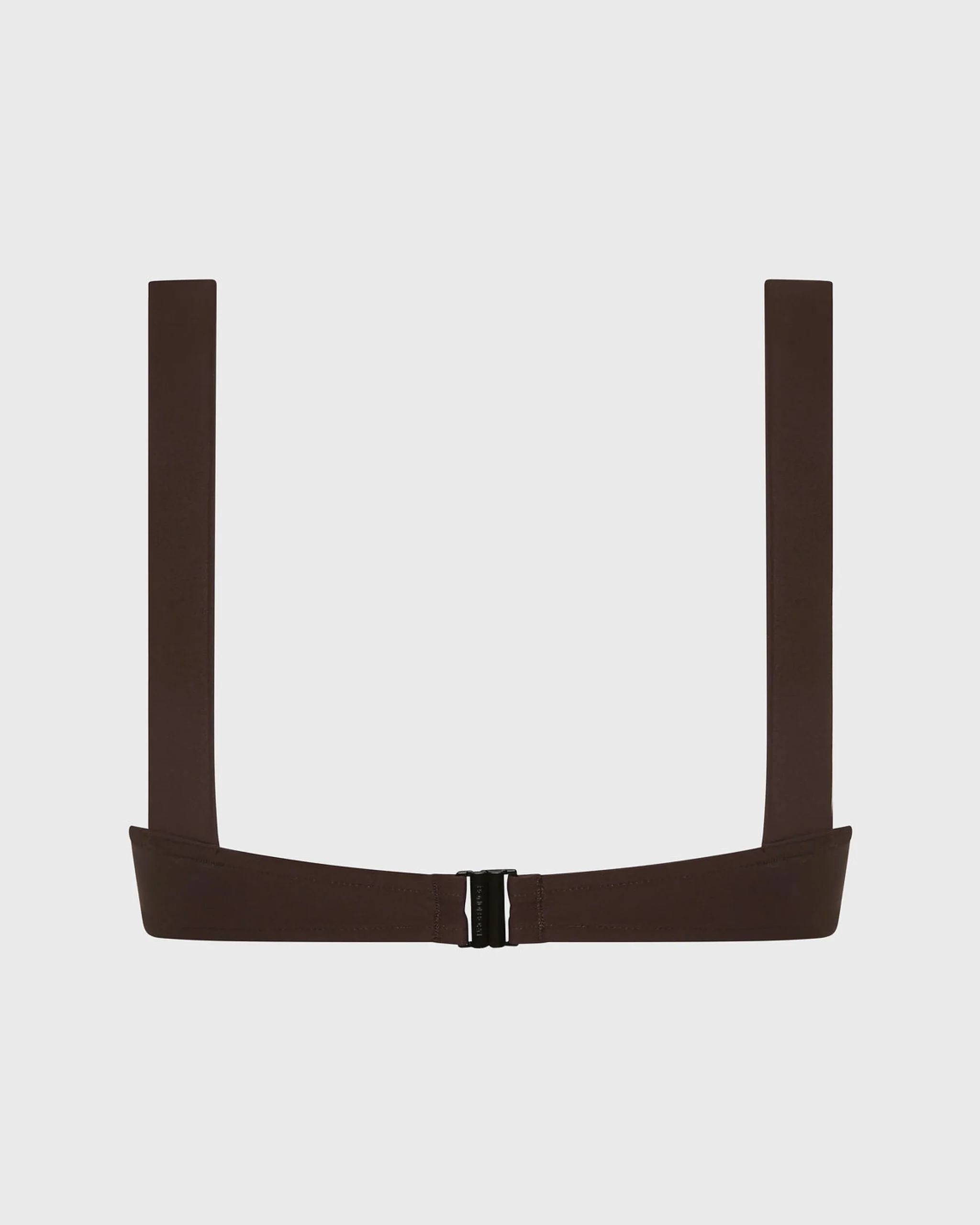 Anja II Bikini Top - (Sculpteur®)*BONDI BORN Sale