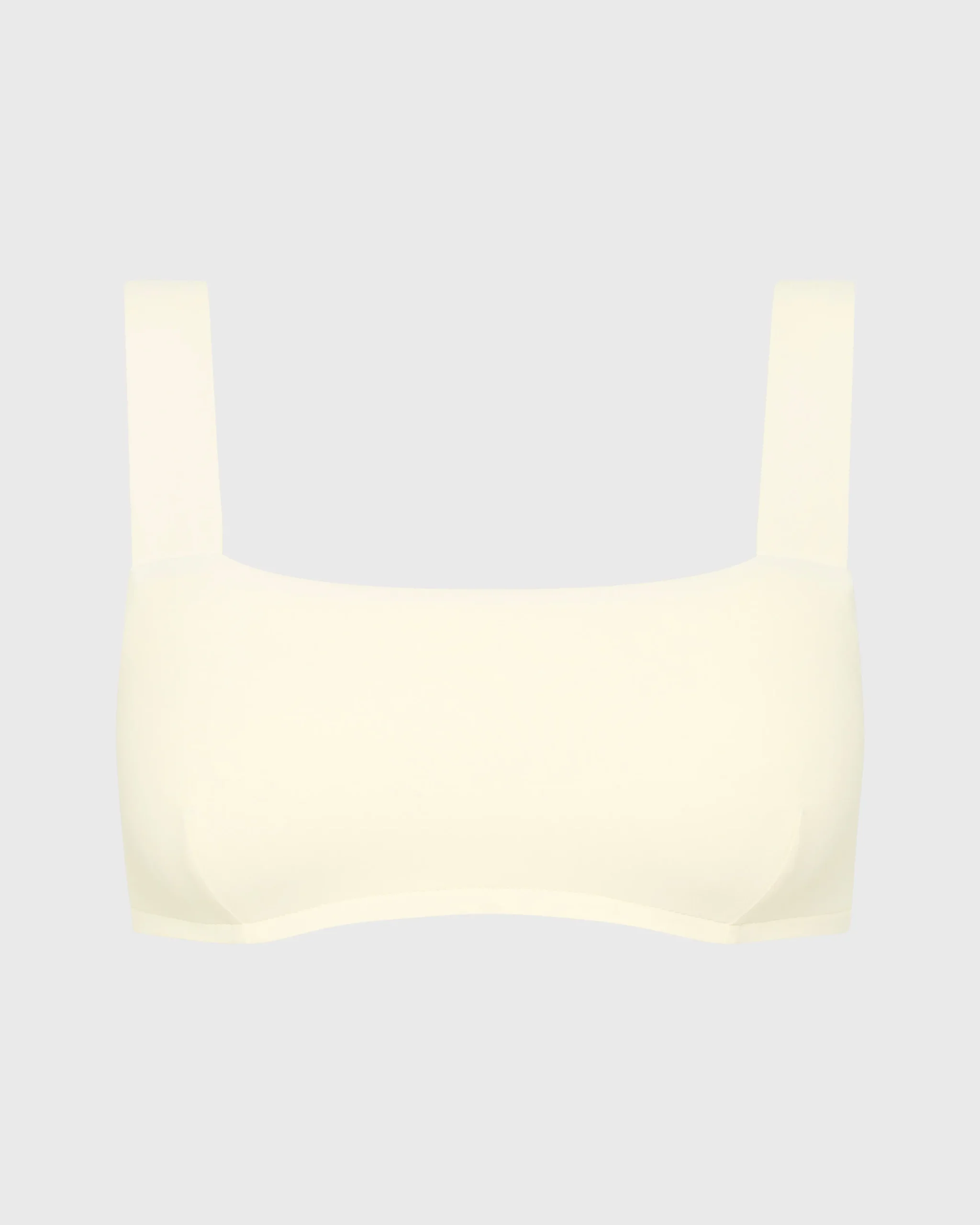 Anja II Bikini Top - (Sculpteur®)*BONDI BORN Hot