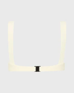 Anja II Bikini Top - (Sculpteur®)*BONDI BORN Hot