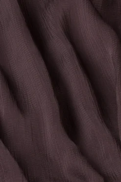 Ardea Draped Dress -*BONDI BORN Sale