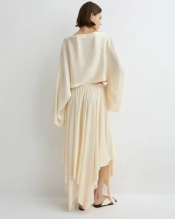 Ardea Kimono Top -*BONDI BORN