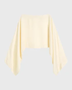 Ardea Kimono Top -*BONDI BORN