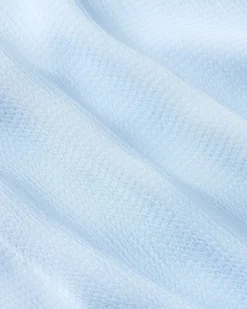 Ardea Long Sleeve Shirt -*BONDI BORN Discount