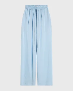 Ardea Luxe Pant -*BONDI BORN