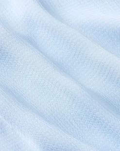 Ardea Luxe Pant -*BONDI BORN