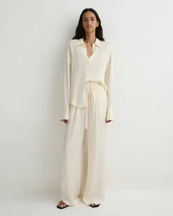 Ardea Luxe Pant -*BONDI BORN Best