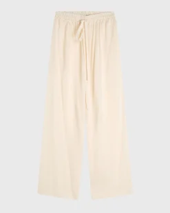 Ardea Luxe Pant -*BONDI BORN Best