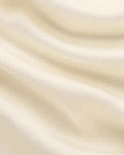 Ardea Luxe Pant -*BONDI BORN Best