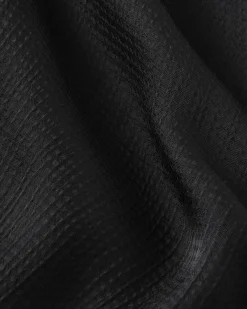 Ardea Twist Shoulder Maxi Dress -*BONDI BORN Outlet