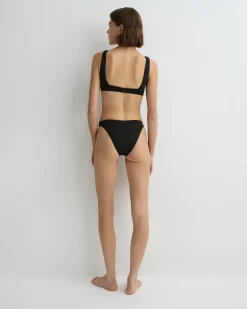 Aria Bikini Top - (Embodee™)*BONDI BORN Hot