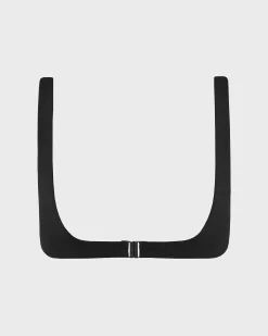 Aria Bikini Top - (Embodee™)*BONDI BORN Hot