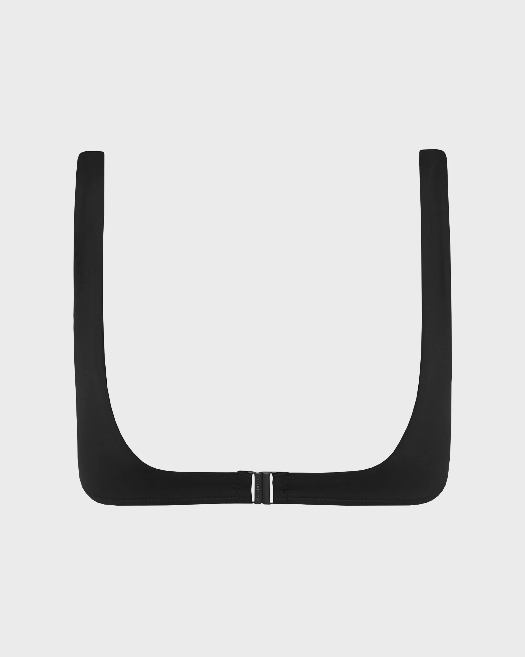 Aria Bikini Top - (Embodee™)*BONDI BORN Hot