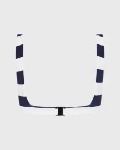 Aria Bikini Top - (Embodee™)*BONDI BORN Outlet