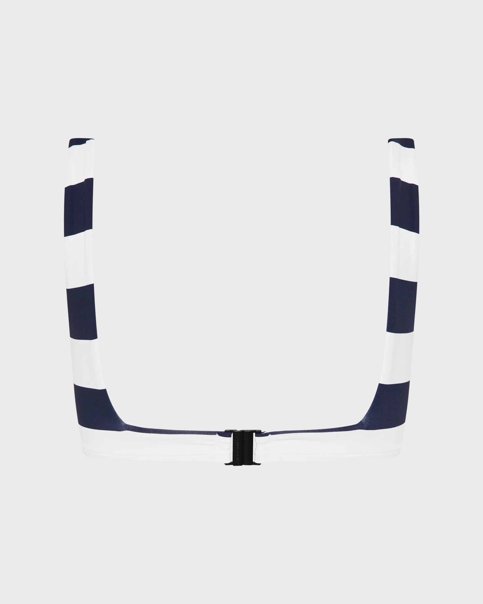 Aria Bikini Top - (Embodee™)*BONDI BORN Outlet