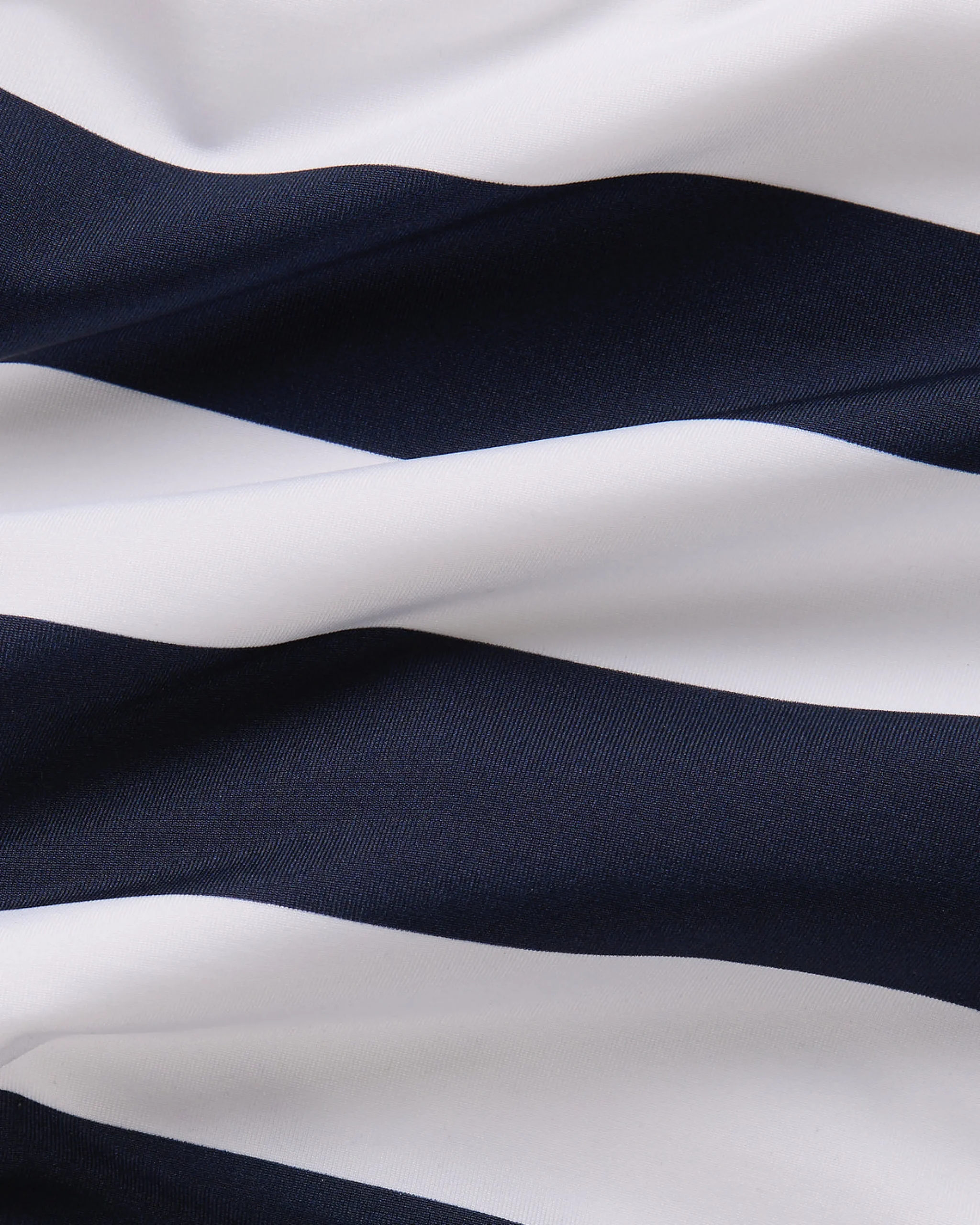 Aria Bikini Top - (Embodee™)*BONDI BORN Outlet