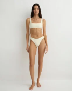 Aria Bikini Top - (Embodee™)*BONDI BORN Outlet