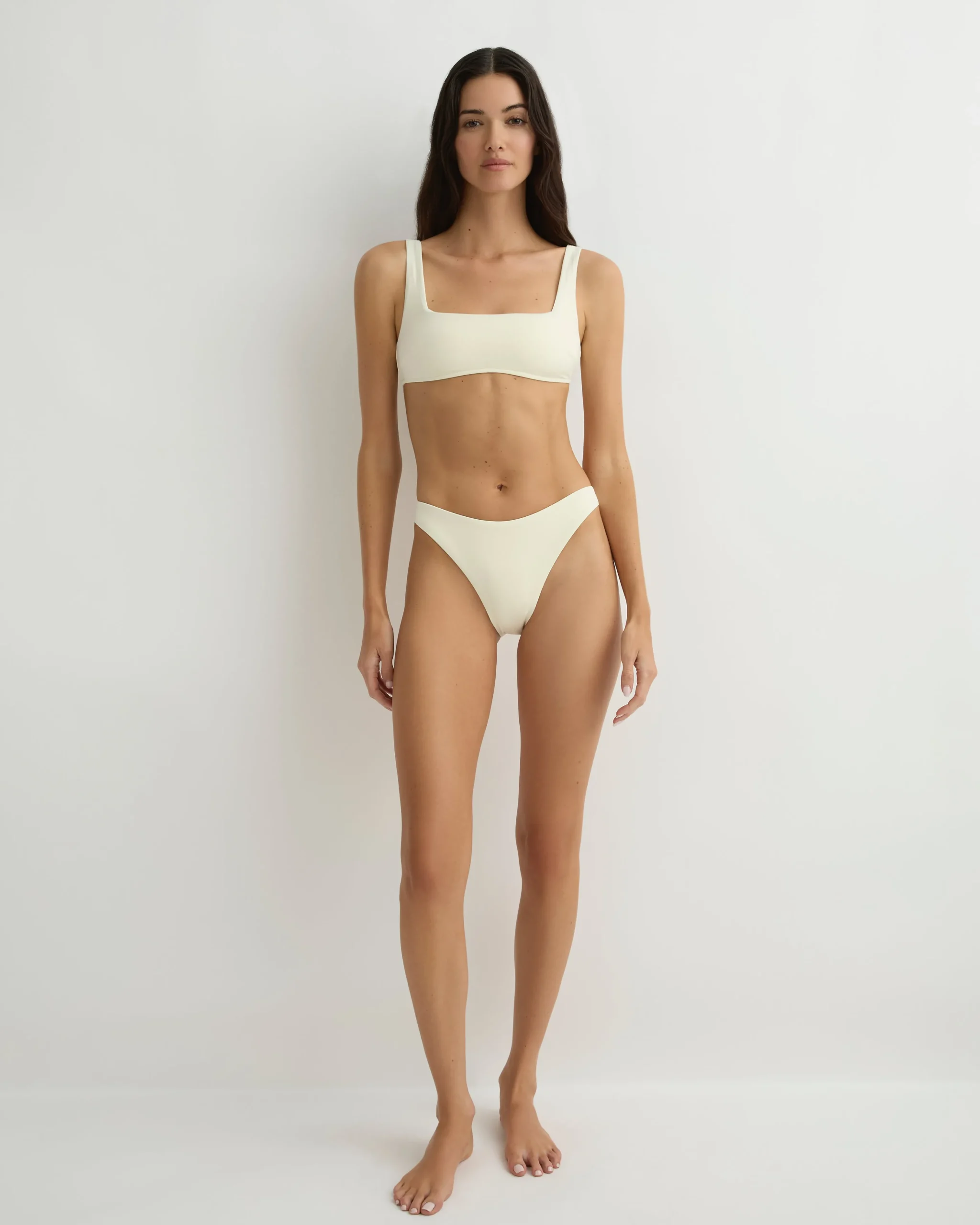 Aria Bikini Top - (Embodee™)*BONDI BORN Outlet