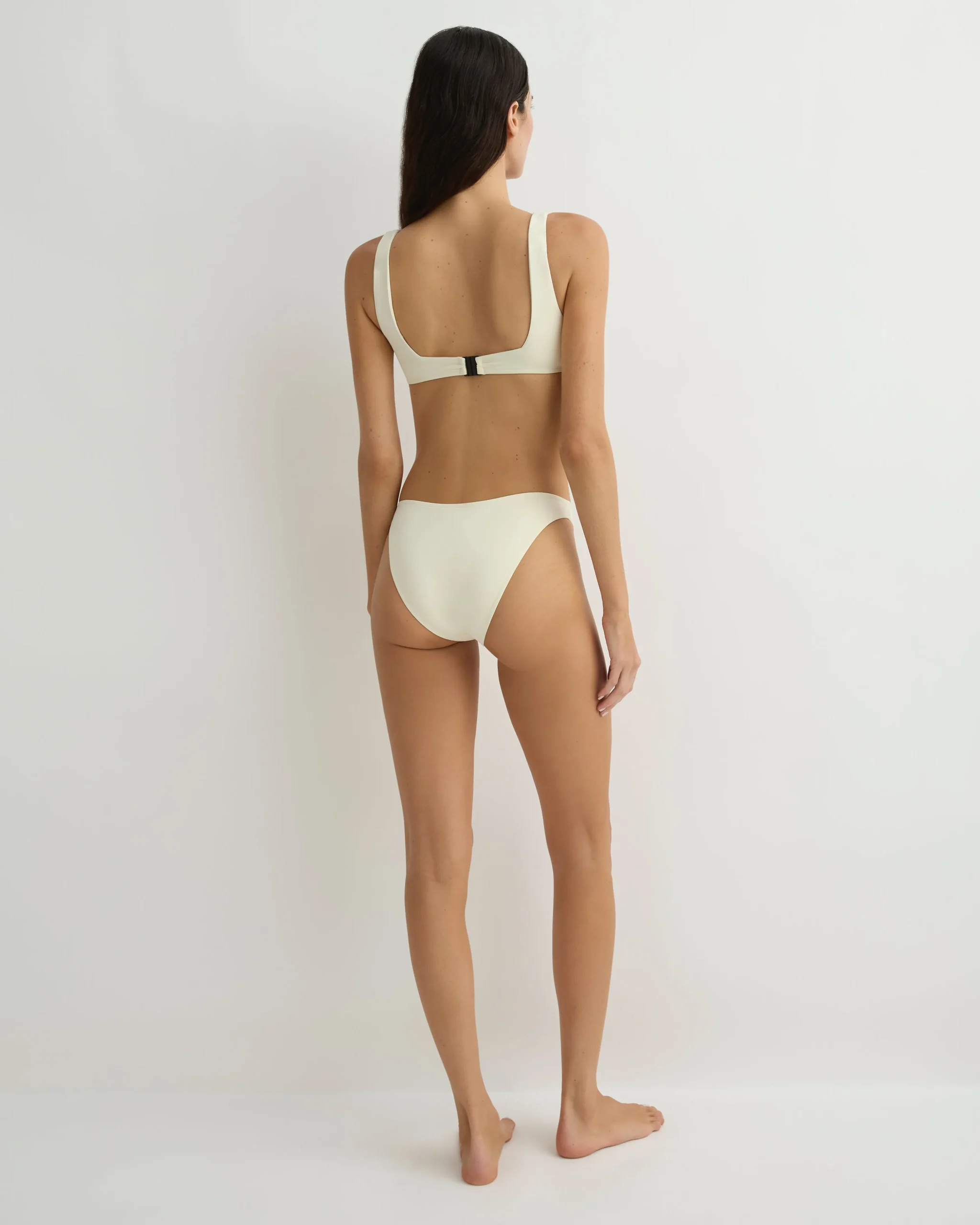 Aria Bikini Top - (Embodee™)*BONDI BORN Outlet