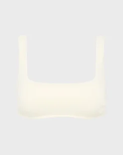 Aria Bikini Top - (Embodee™)*BONDI BORN Outlet