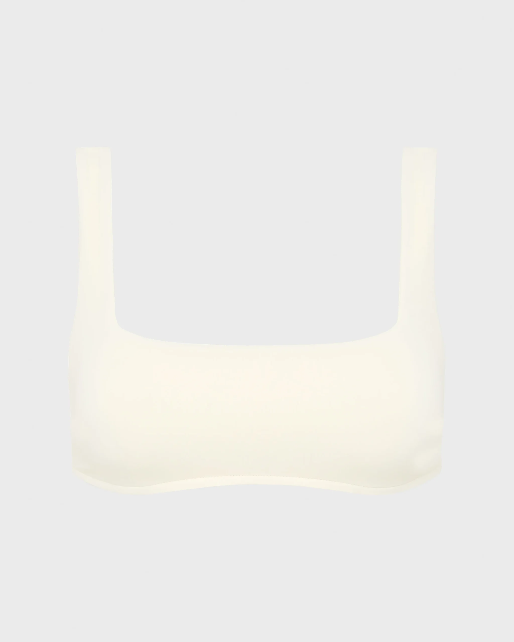 Aria Bikini Top - (Embodee™)*BONDI BORN Outlet