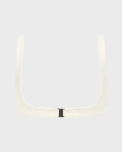 Aria Bikini Top - (Embodee™)*BONDI BORN Outlet