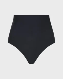 Aries Bikini Bottom - (Sculpteur®)*BONDI BORN Online