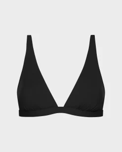 Aurelie Bikini Top - (Singuleur®)*BONDI BORN Hot