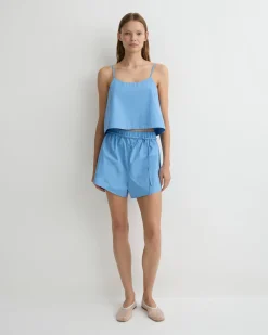 Avila Cami Top -*BONDI BORN Discount