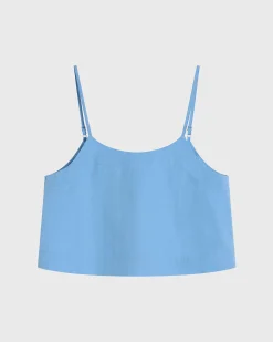 Avila Cami Top -*BONDI BORN Discount