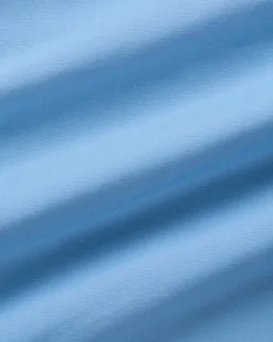 Avila Cocoon Dress -*BONDI BORN