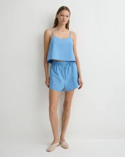 Avila Shorts -*BONDI BORN Sale