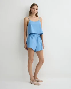 Avila Shorts -*BONDI BORN Sale