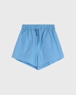 Avila Shorts -*BONDI BORN Sale
