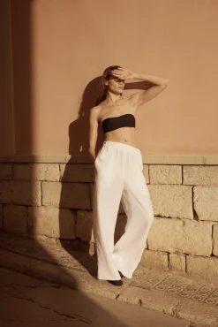 Bella Bikini Top - (Sculpteur®)*BONDI BORN New