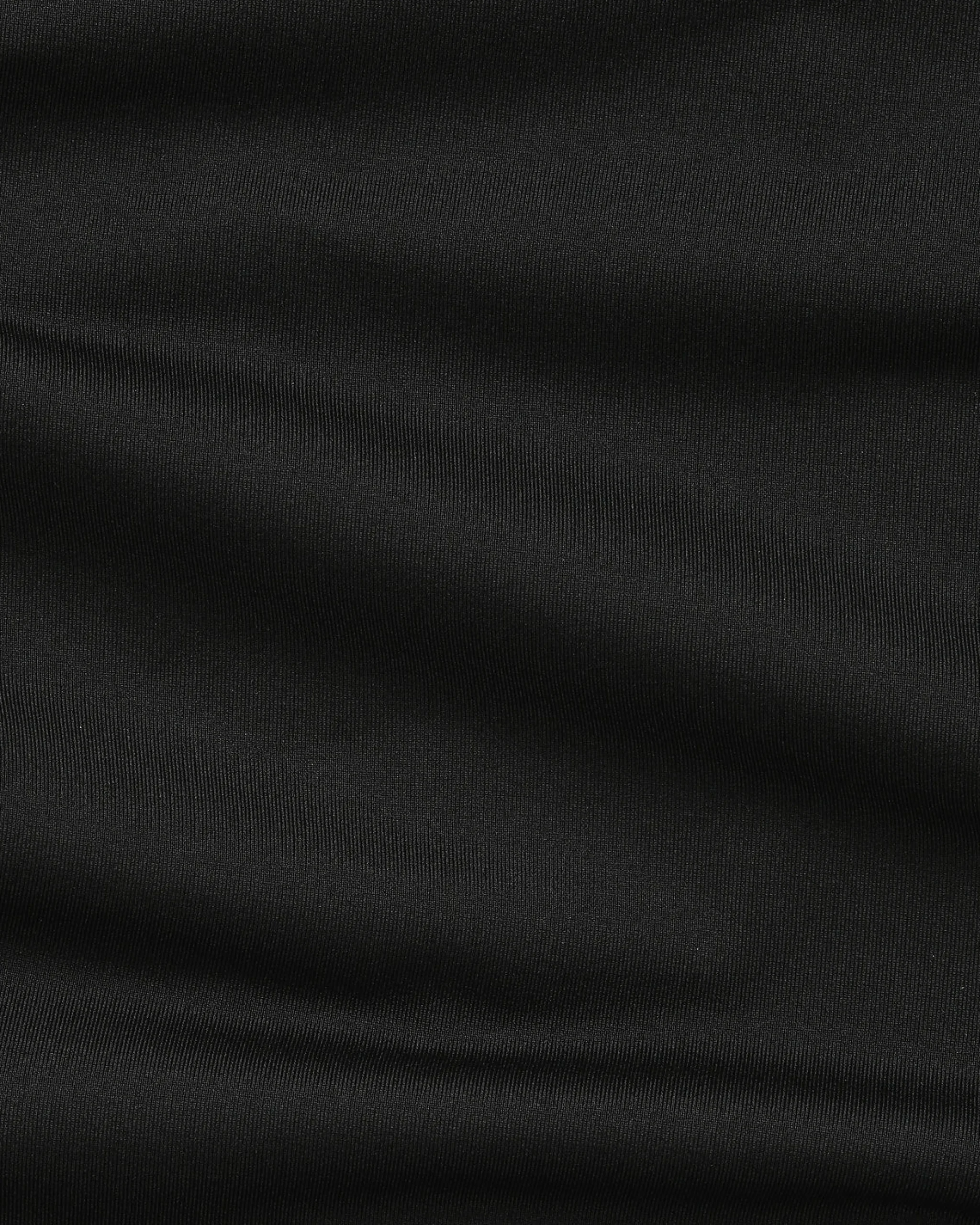 Bernadette One Piece - Black & Porcelain (Embodee™ )*BONDI BORN New