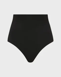 Betty Bikini Bottom - (Embodee™)*BONDI BORN Sale
