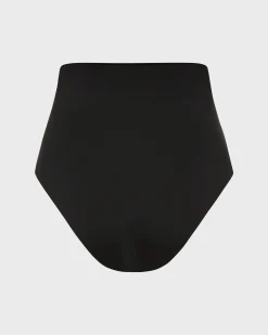 Betty Bikini Bottom - (Embodee™)*BONDI BORN Sale