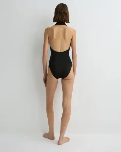 Blair One Piece - (Embodee™)*BONDI BORN Discount