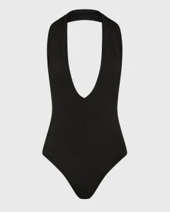 Blair One Piece - (Embodee™)*BONDI BORN Discount