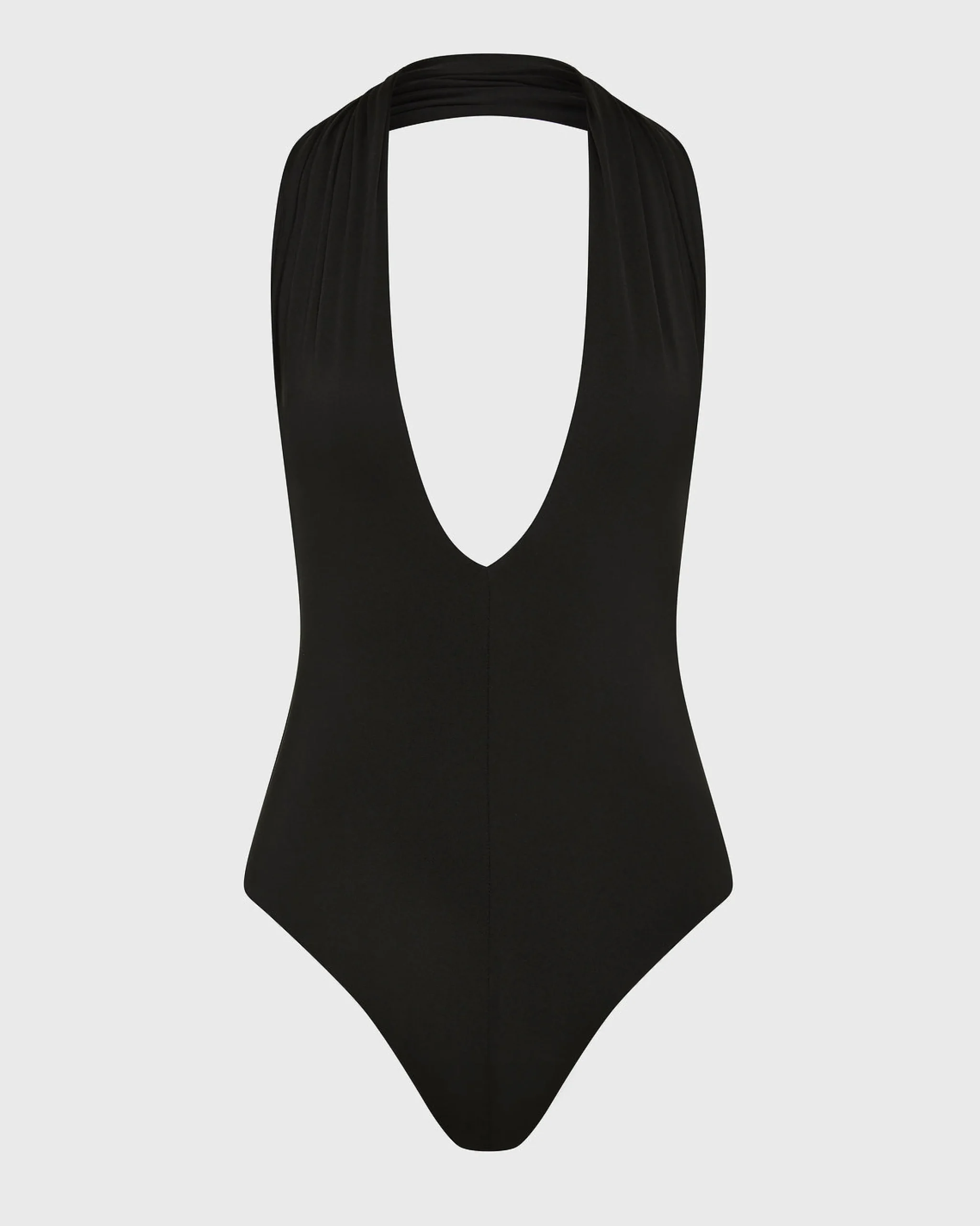 Blair One Piece - (Embodee™)*BONDI BORN Discount