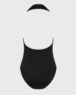 Blair One Piece - (Embodee™)*BONDI BORN Discount