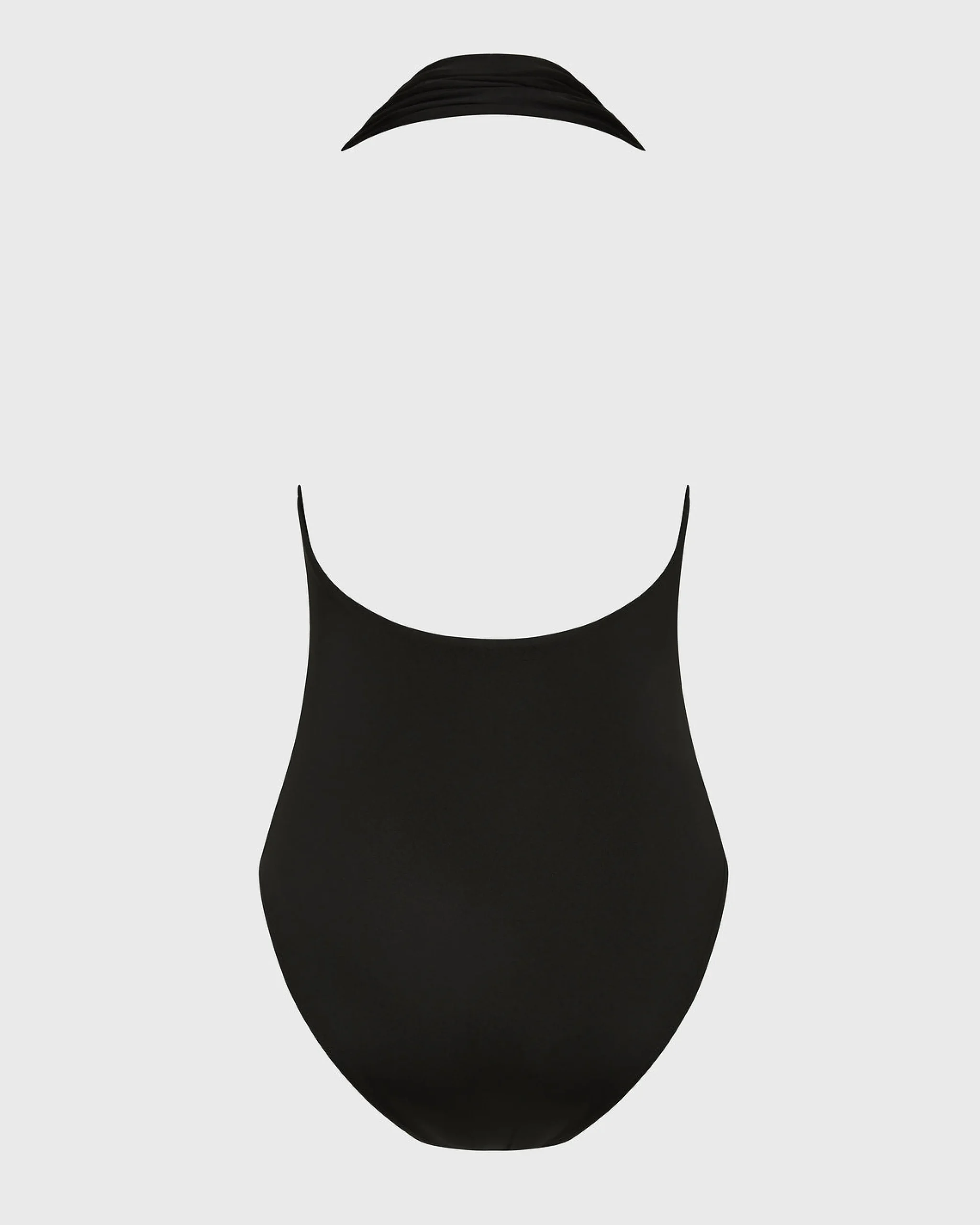 Blair One Piece - (Embodee™)*BONDI BORN Discount