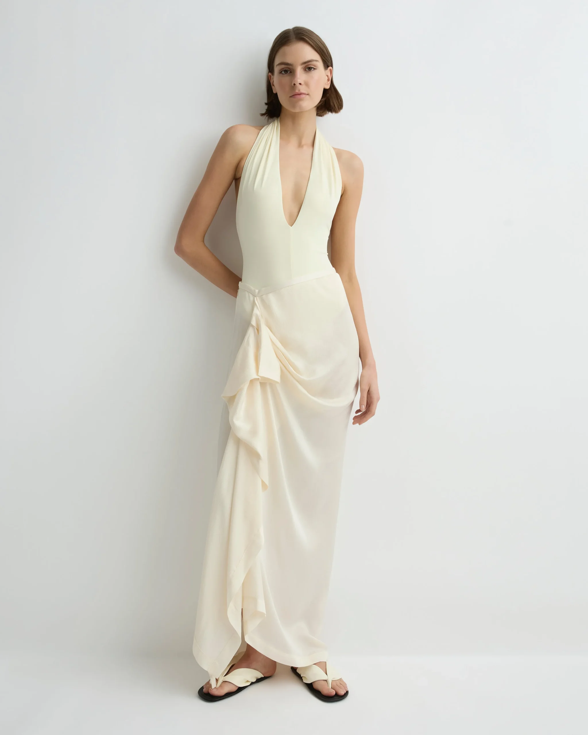 Blair One Piece - (Embodee™)*BONDI BORN New